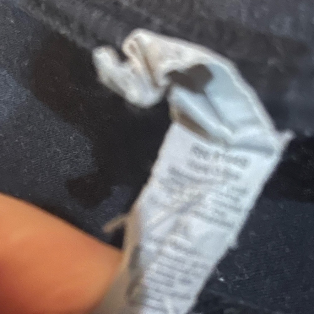 Budweiser - vintage “Neon” inspired tee - Picture 4 of 5